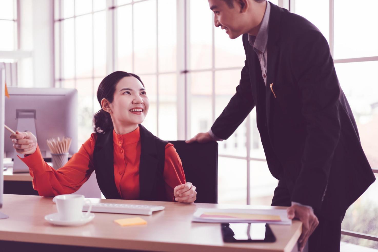 Materiali didattici SEO mobile