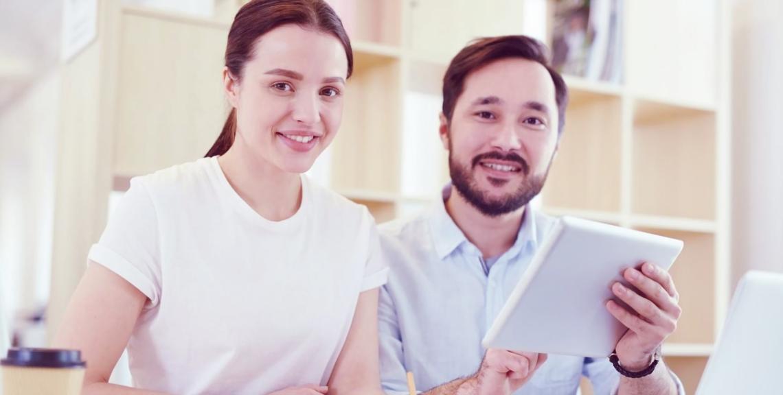 Sessione seminariale su Mobile SEO