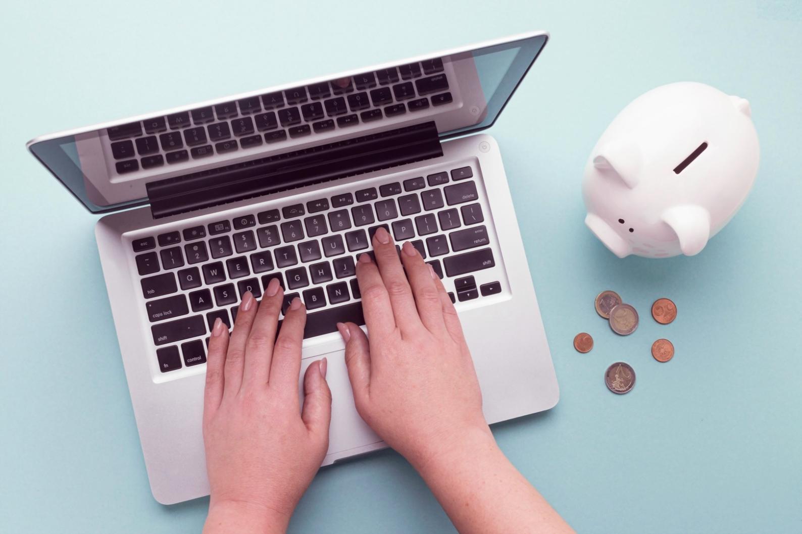 Analisi tecnica SEO per dispositivi mobili